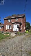 36 Wallace TER Sault Ste. Marie, ON P6C 1K1