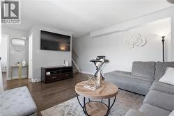 423 WESTWOOD Drive Unit# 44  Kitchener, ON N2M 5B5