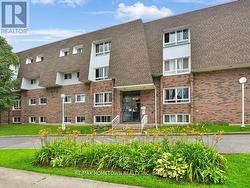 G11 - 815 KYLE COURT Brockville, ON K6V 6J7