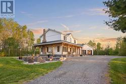 1140 PELTON ROAD North Grenville, ON K0G 1J0
