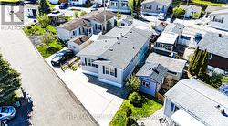 11 HEMLOCK CRESCENT Puslinch, ON N0B 2J0