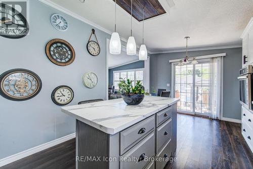11 Hemlock Crescent, Puslinch, ON - Indoor