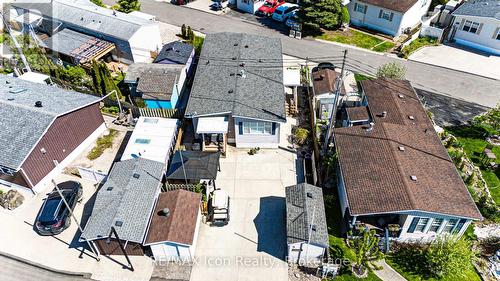 11 Hemlock Crescent, Puslinch, ON - Outdoor