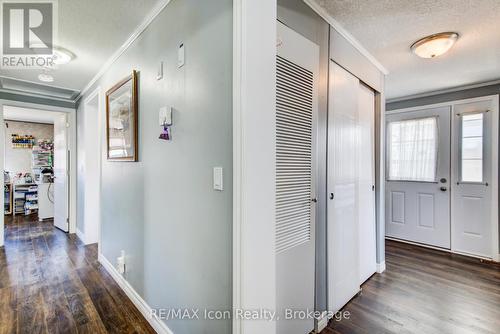 11 Hemlock Crescent, Puslinch, ON - Indoor Photo Showing Other Room