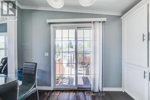 11 Hemlock Crescent, Puslinch, ON - Indoor Photo Showing Other Room