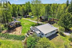 4091 HWY 620 Wollaston, ON K0L 1P0