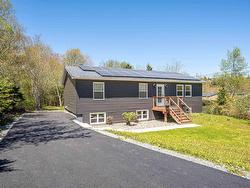 36 Cathy Road Brookside, NS B3T 1T6