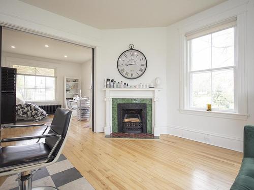 159 Victoria Street E, Amherst, NS 