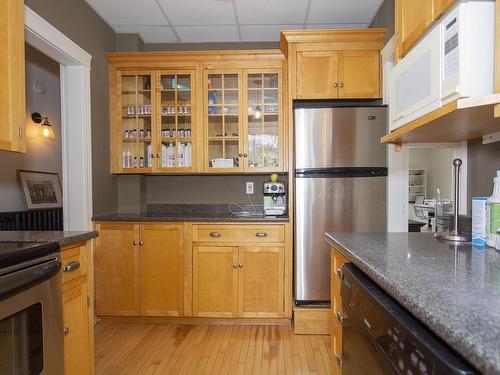 159 Victoria Street E, Amherst, NS 