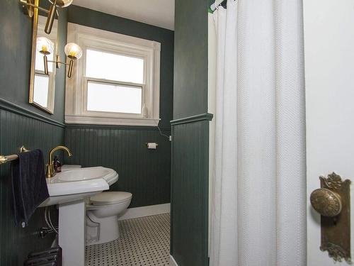 159 Victoria Street E, Amherst, NS 