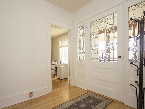 159 Victoria Street E, Amherst, NS 