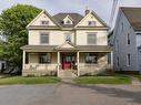 159 Victoria Street E, Amherst, NS 
