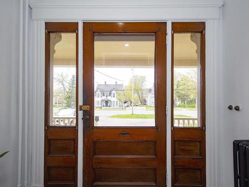 159 Victoria Street E, Amherst, NS 