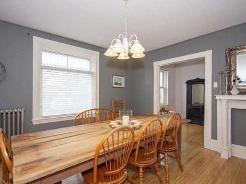 159 Victoria Street E, Amherst, NS 