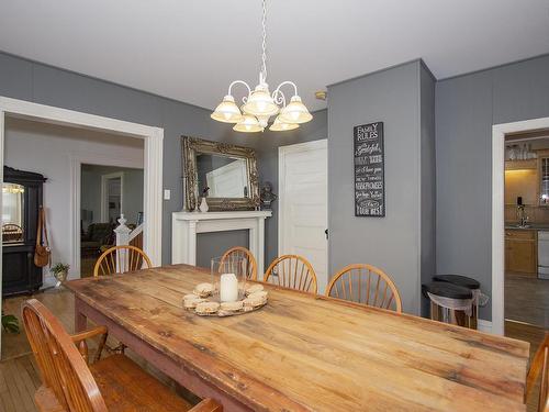 159 Victoria Street E, Amherst, NS 