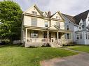 159 Victoria Street E, Amherst, NS 