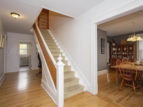 159 Victoria Street E, Amherst, NS 
