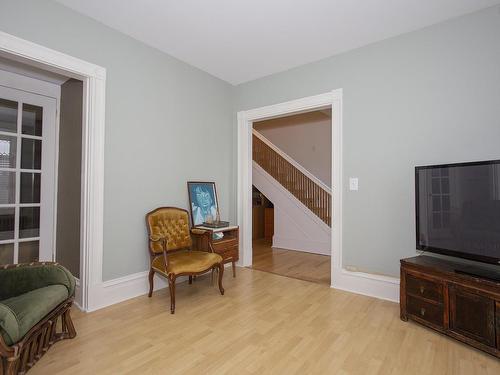 159 Victoria Street E, Amherst, NS 