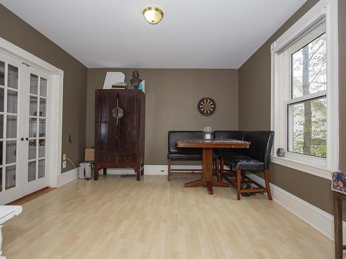 159 Victoria Street E, Amherst, NS 
