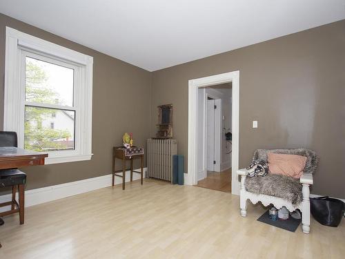 159 Victoria Street E, Amherst, NS 