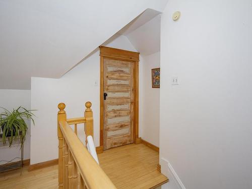 159 Victoria Street E, Amherst, NS 