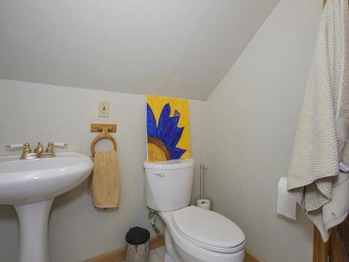 159 Victoria Street E, Amherst, NS 