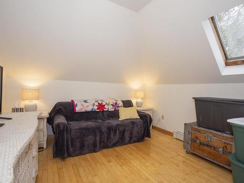 159 Victoria Street E, Amherst, NS 