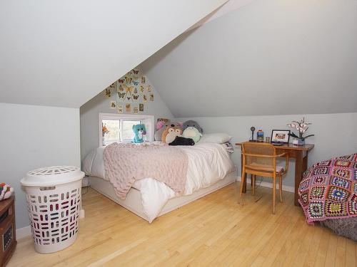 159 Victoria Street E, Amherst, NS 