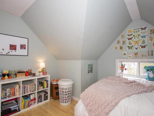 159 Victoria Street E, Amherst, NS 