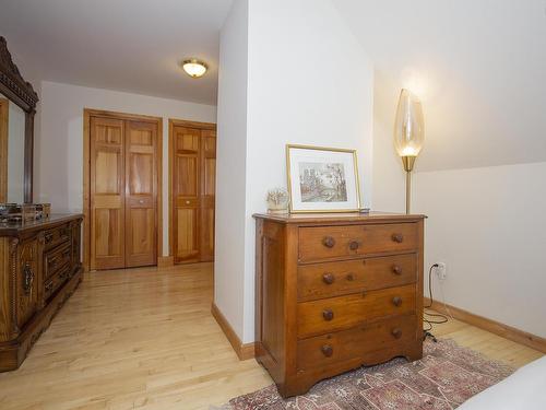 159 Victoria Street E, Amherst, NS 