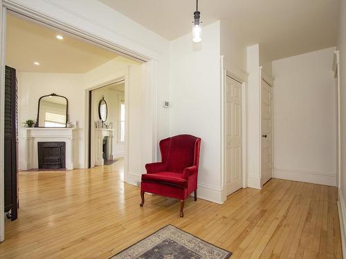 159 Victoria Street E, Amherst, NS 