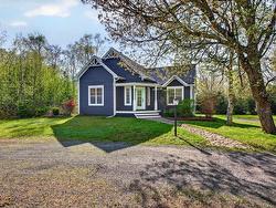 104 GEORGINA Drive Debert, NS B0M 1G0