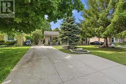21 MCGILL PLACE  London North (North H), ON N5X 1W1