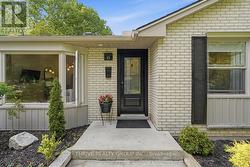 21 MCGILL PLACE London North (North H), ON N5X 1W1