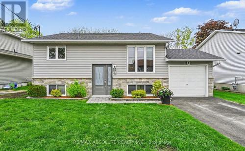 95 SEVENTH AVENUE  Arnprior, ON K7S 3S8