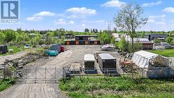 147 REIS ROAD Ottawa, ON K0A 1L0