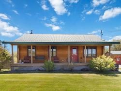 23 Ripley Branch Road Fenwick, NS B0L 1C0