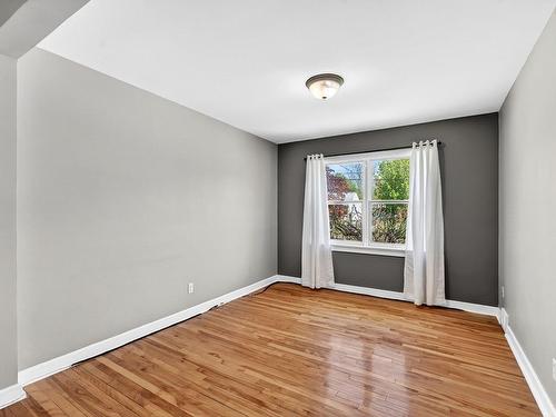 26 Margaree Parkway, Dartmouth, NS 