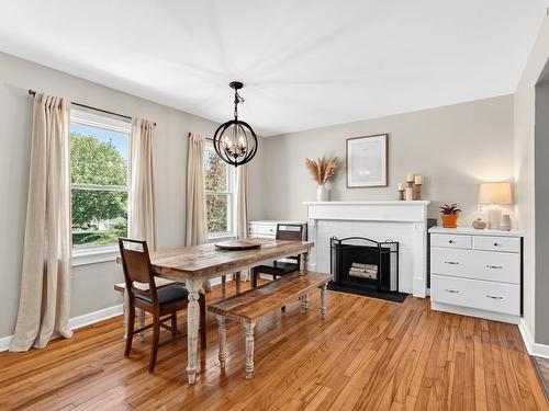26 Margaree Parkway, Dartmouth, NS 