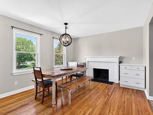 26 Margaree Parkway, Dartmouth, NS 