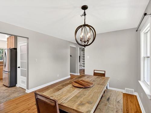 26 Margaree Parkway, Dartmouth, NS 