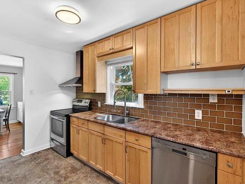26 Margaree Parkway, Dartmouth, NS 
