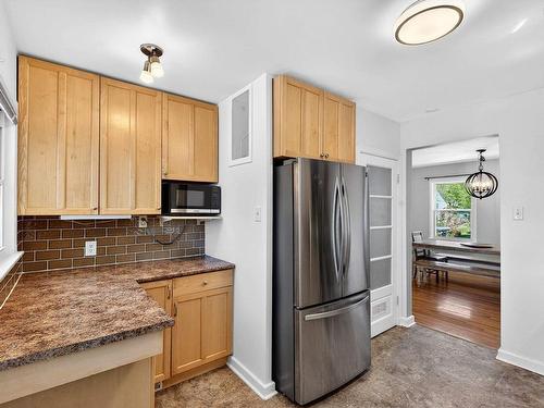 26 Margaree Parkway, Dartmouth, NS 