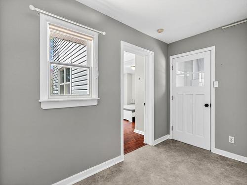 26 Margaree Parkway, Dartmouth, NS 
