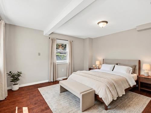 26 Margaree Parkway, Dartmouth, NS 