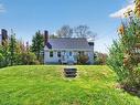 26 Margaree Parkway, Dartmouth, NS 