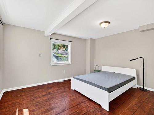 26 Margaree Parkway, Dartmouth, NS 