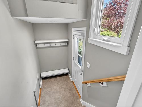 26 Margaree Parkway, Dartmouth, NS 