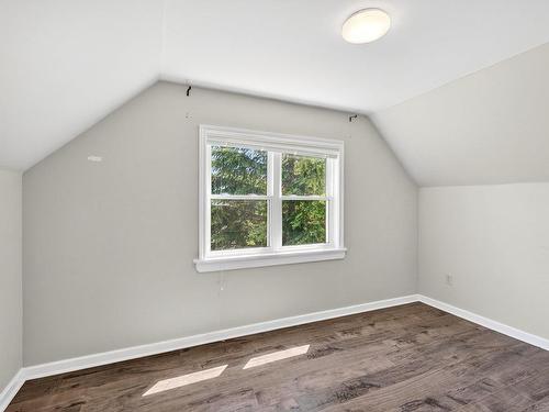 26 Margaree Parkway, Dartmouth, NS 