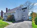 26 Margaree Parkway, Dartmouth, NS 